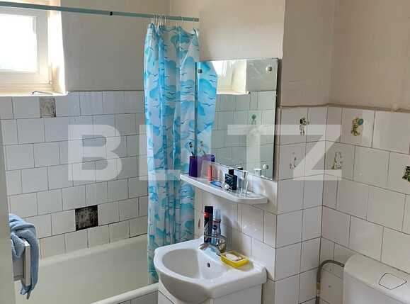 Apartament de vânzare 3 camere Cisnadie - 88440AV | BLITZ Sibiu | Poza4