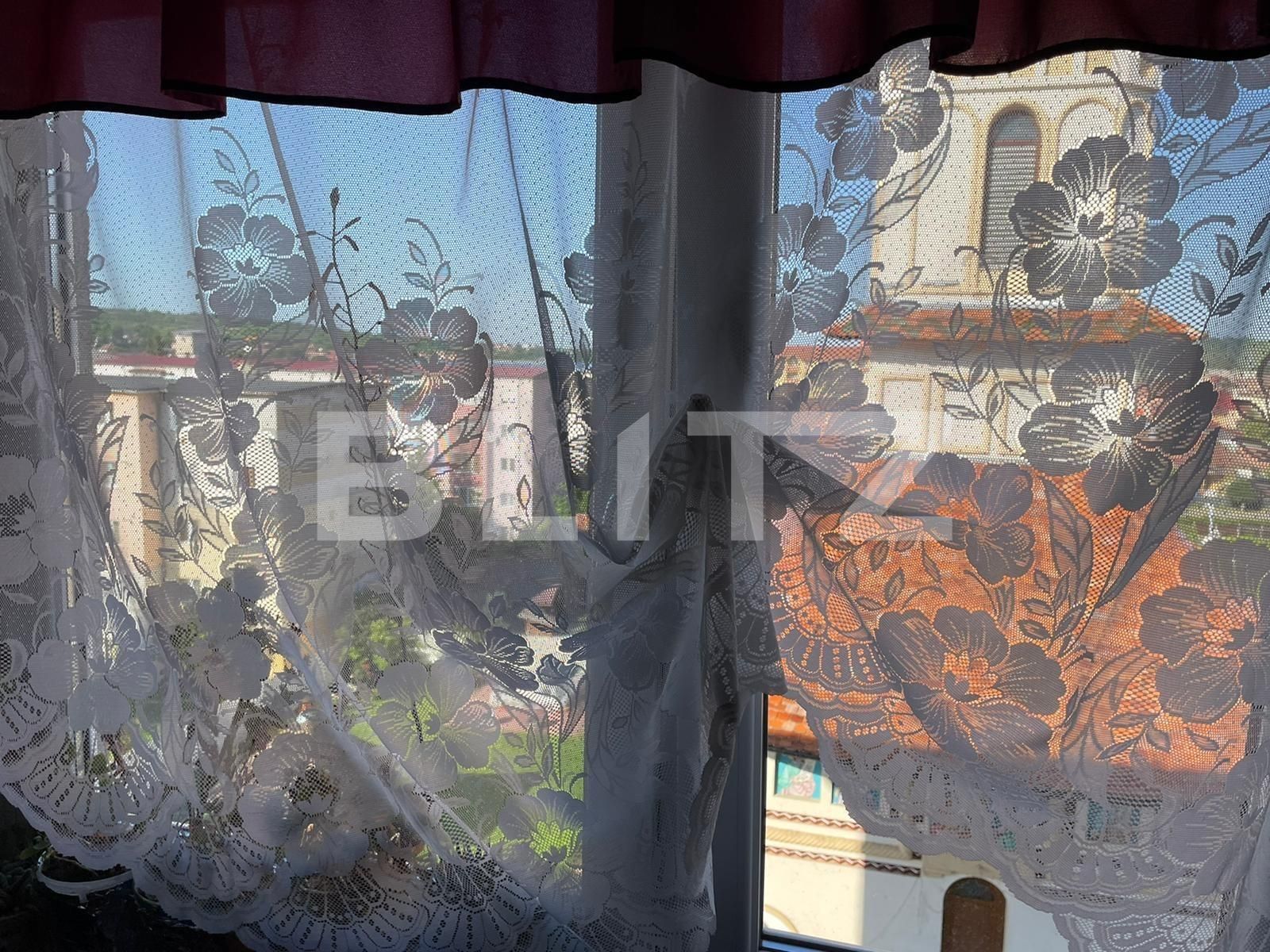 Apartament de vânzare 3 camere Cisnadie - 88440AV | BLITZ Sibiu | Poza5