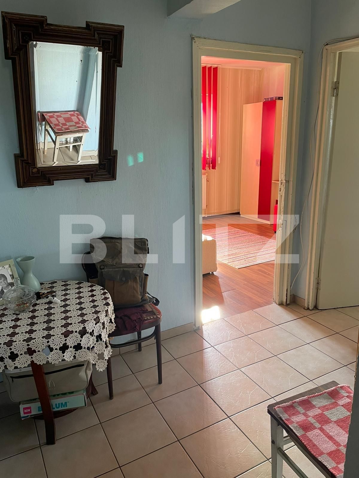 Apartament de vânzare 3 camere Cisnadie - 88440AV | BLITZ Sibiu | Poza3