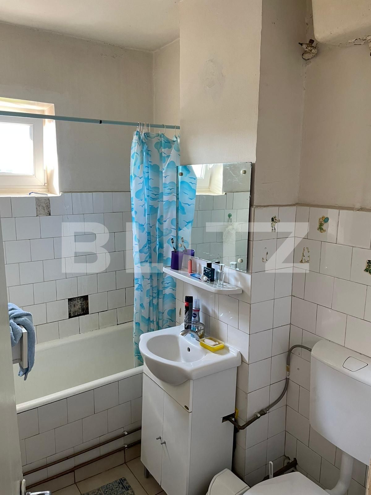 Apartament de vânzare 3 camere Cisnadie - 88440AV | BLITZ Sibiu | Poza4