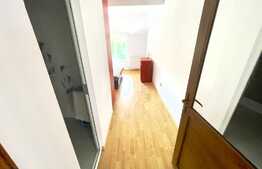 Apartament 3 camere, 100 mp, zona Valea Aurie