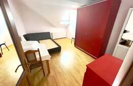 Apartament 3 camere, 100 mp, zona Valea Aurie