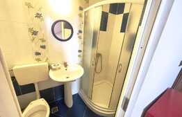 Apartament 3 camere, 100 mp, zona Valea Aurie