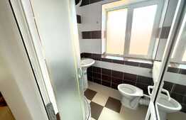 Apartament 3 camere, 100 mp, zona Valea Aurie