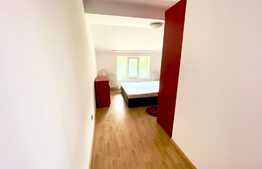 Apartament 3 camere, 100 mp, zona Valea Aurie