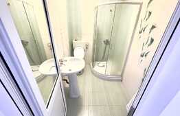 Apartament 3 camere, 100 mp, zona Valea Aurie