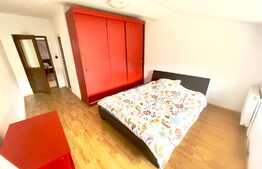 Apartament 3 camere, 100 mp, zona Valea Aurie