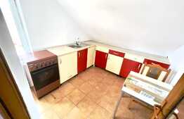 Apartament 3 camere, 100 mp, zona Valea Aurie