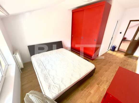 Apartament de vânzare 3 camere Valea Aurie - 88464AV | BLITZ Sibiu | Poza6