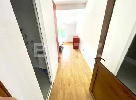 Apartament de vânzare 3 camere Valea Aurie - 88464AV | BLITZ Sibiu | Poza3