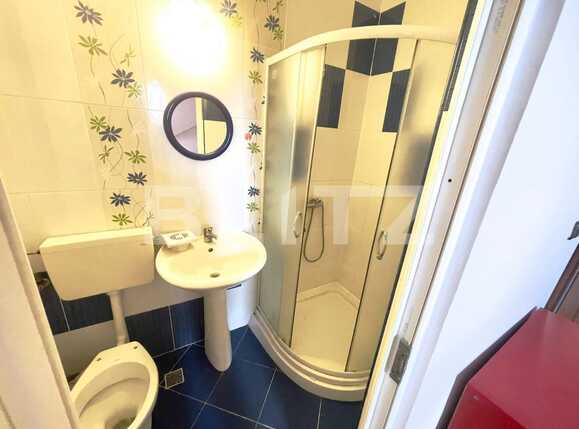 Apartament de vânzare 3 camere Valea Aurie - 88464AV | BLITZ Sibiu | Poza9