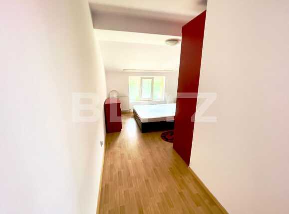 Apartament de vânzare 3 camere Valea Aurie - 88464AV | BLITZ Sibiu | Poza5