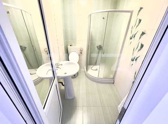 Apartament de vânzare 3 camere Valea Aurie - 88464AV | BLITZ Sibiu | Poza4