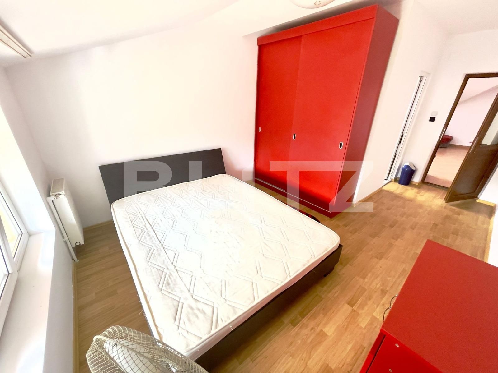 Apartament de vânzare 3 camere Valea Aurie - 88464AV | BLITZ Sibiu | Poza6