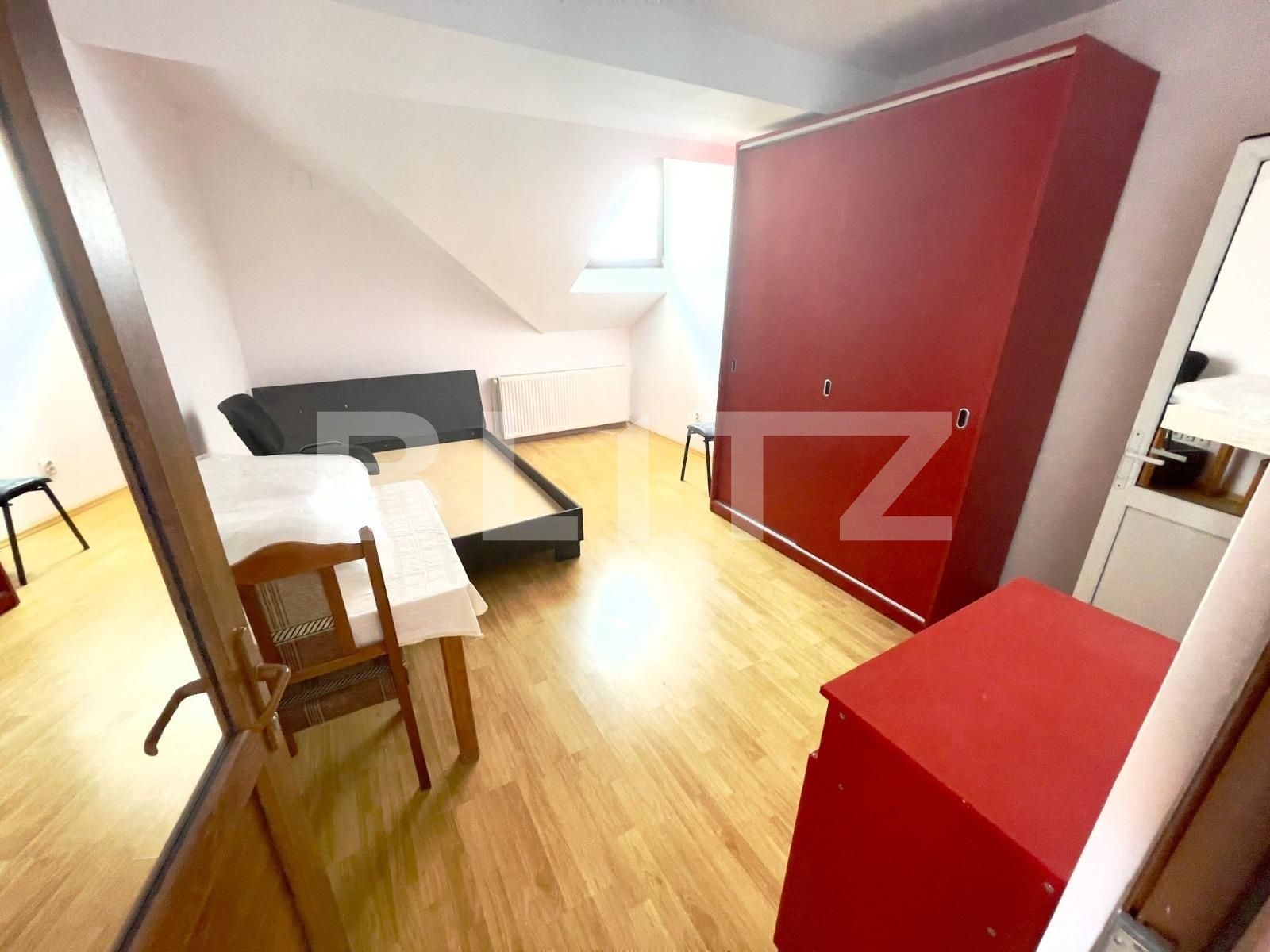 Apartament de vânzare 3 camere Valea Aurie - 88464AV | BLITZ Sibiu | Poza8