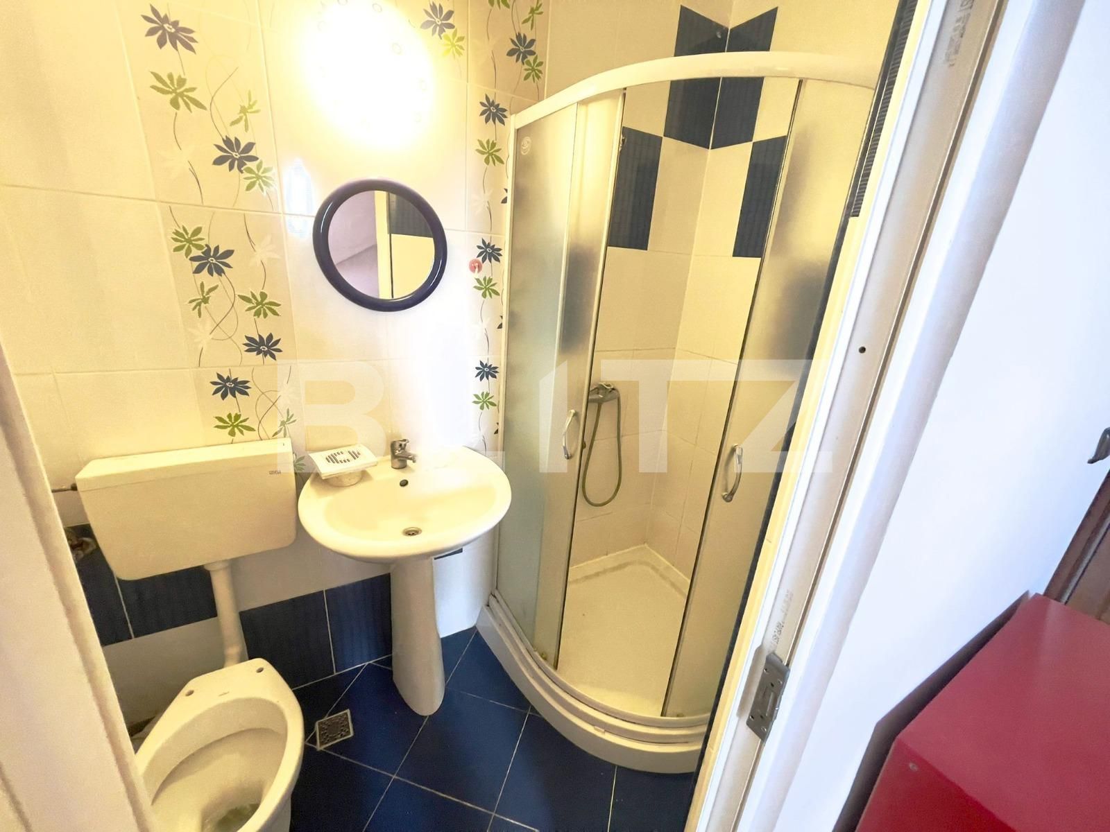 Apartament de vânzare 3 camere Valea Aurie - 88464AV | BLITZ Sibiu | Poza9