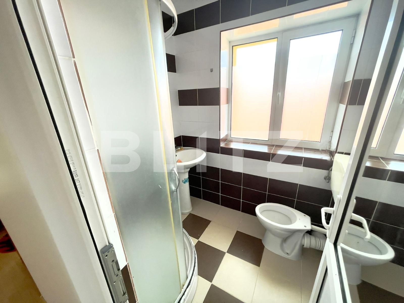 Apartament de vânzare 3 camere Valea Aurie - 88464AV | BLITZ Sibiu | Poza7