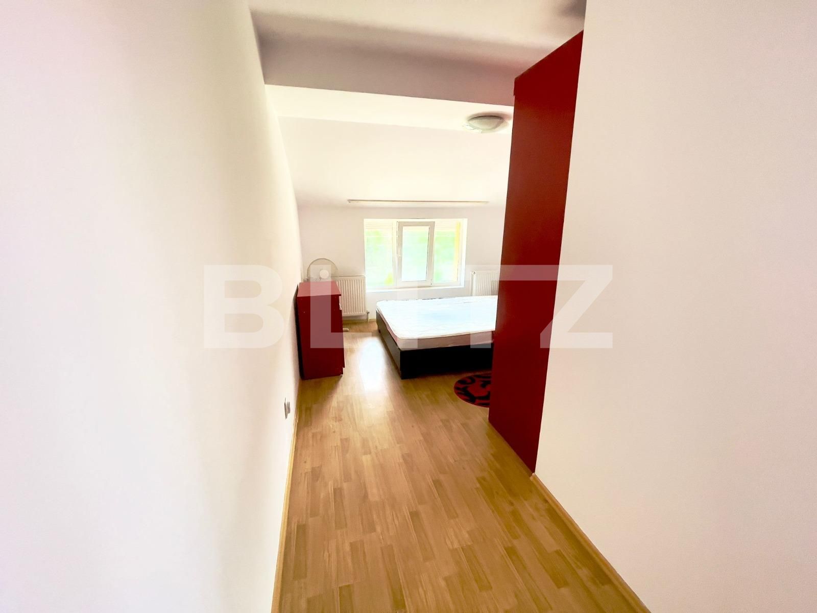 Apartament de vânzare 3 camere Valea Aurie - 88464AV | BLITZ Sibiu | Poza5