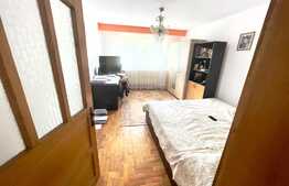 Apartament de 3 camere, 100 mp, Valea Aurie