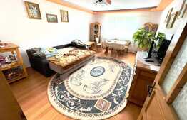 Apartament de 3 camere, 100 mp, Valea Aurie