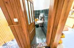 Apartament de 3 camere, 100 mp, Valea Aurie