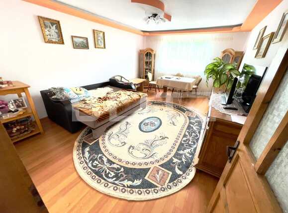 Apartament de vânzare 3 camere Valea Aurie - 88471AV | BLITZ Sibiu | Poza6