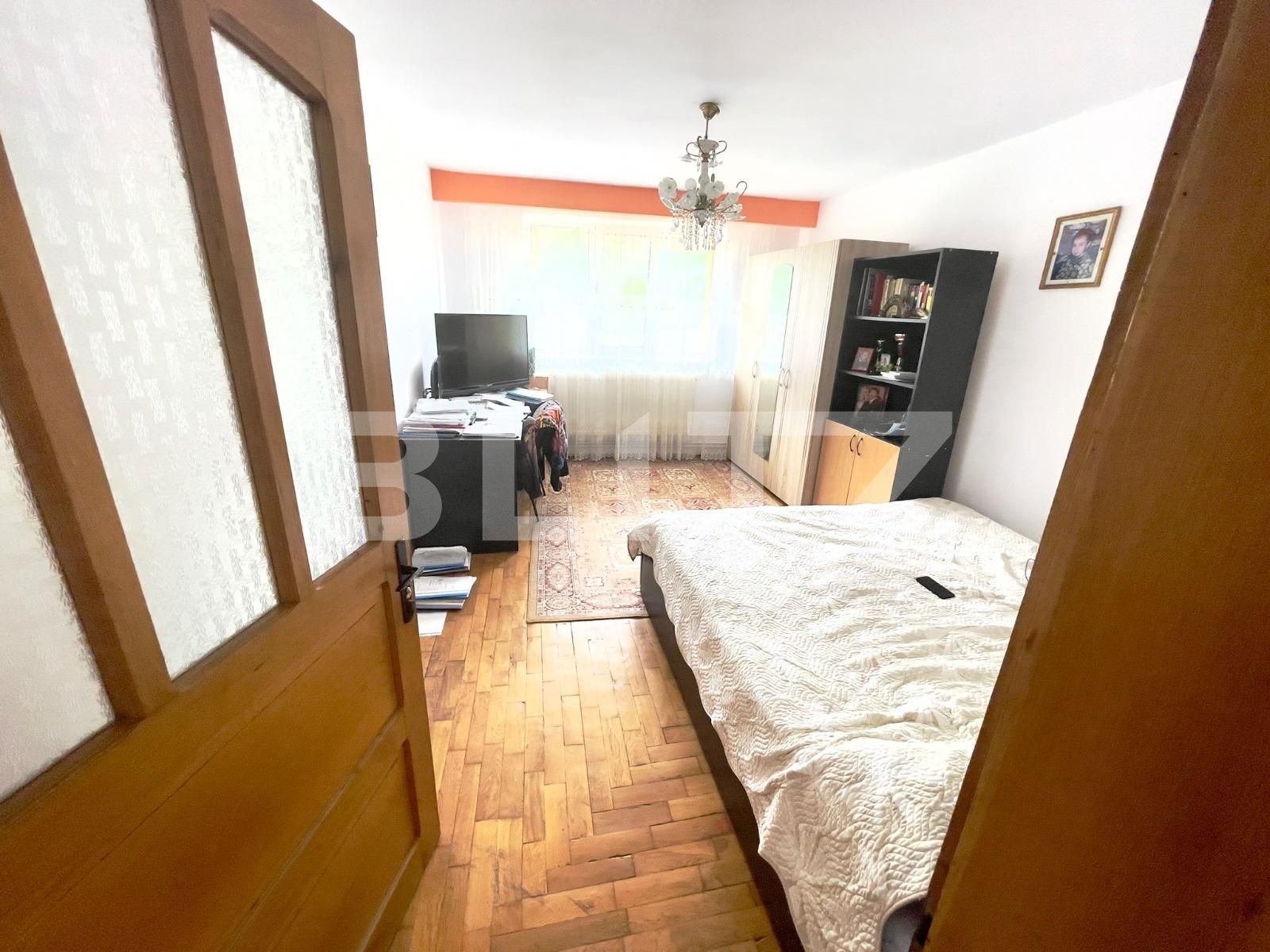 Apartament de vânzare 3 camere Valea Aurie - 88471AV | BLITZ Sibiu | Poza5