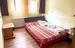 Apartament de 4 camere, 140 mp, zona Valea Aurie