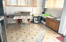 Apartament de 4 camere, 140 mp, zona Valea Aurie