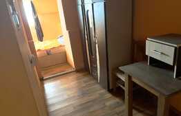 Apartament de 4 camere, 140 mp, zona Valea Aurie