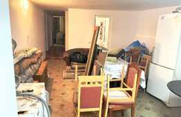 Apartament de 4 camere, 140 mp, zona Valea Aurie