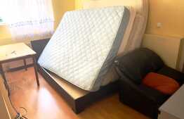 Apartament de 4 camere, 140 mp, zona Valea Aurie