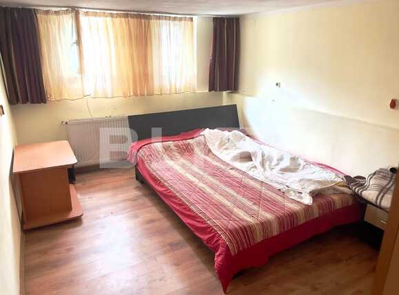 Apartament de vânzare 4 camere Valea Aurie - 88473AV | BLITZ Sibiu | Poza1