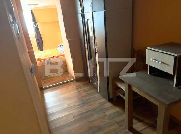 Apartament de vânzare 4 camere Valea Aurie - 88473AV | BLITZ Sibiu | Poza5