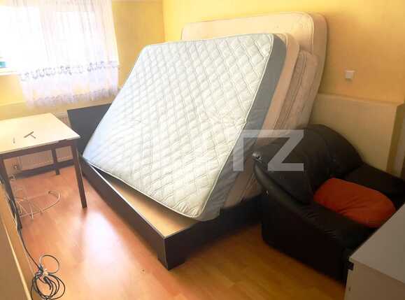 Apartament de vânzare 4 camere Valea Aurie - 88473AV | BLITZ Sibiu | Poza4