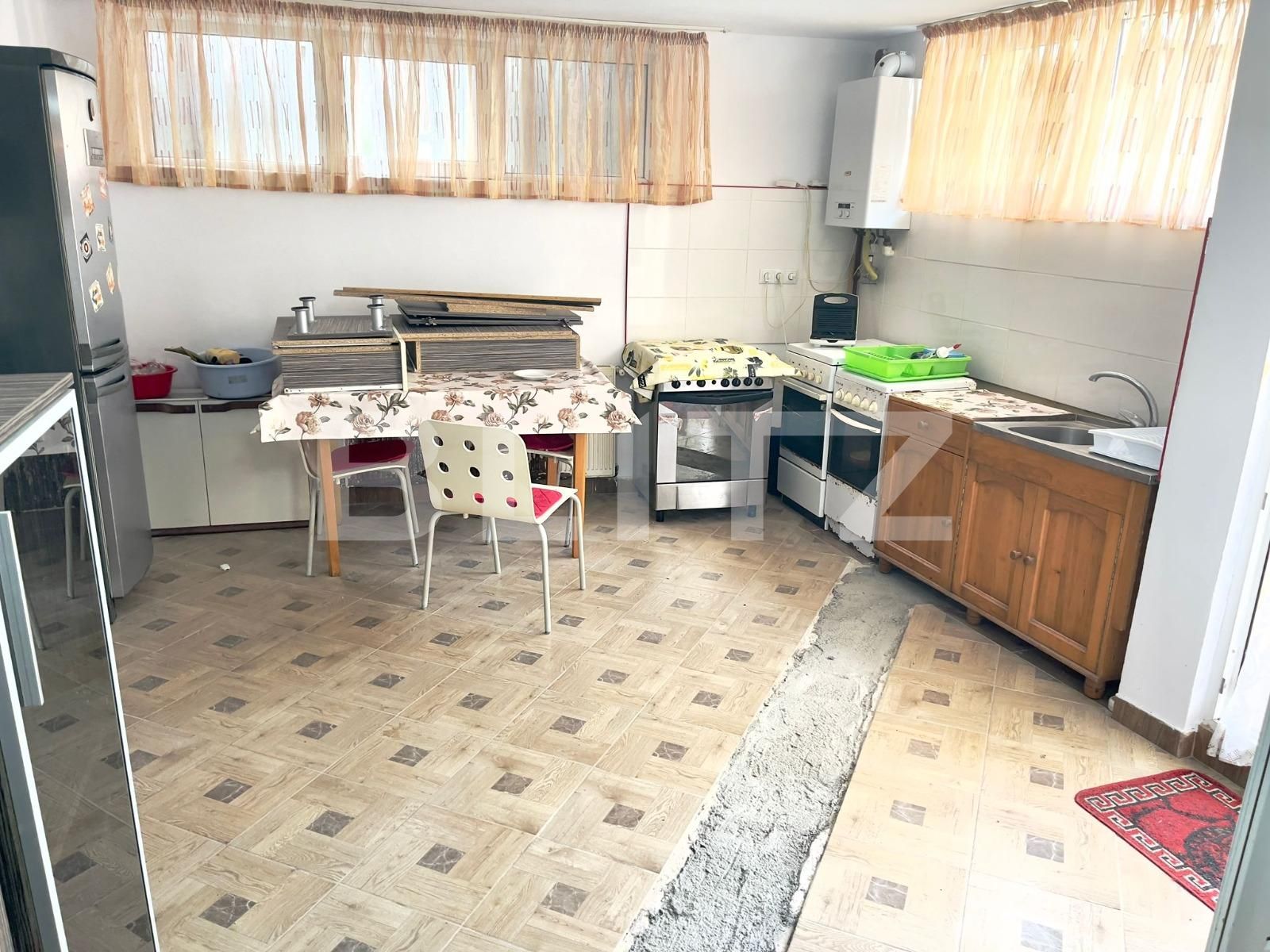 Apartament de vânzare 4 camere Valea Aurie - 88473AV | BLITZ Sibiu | Poza2