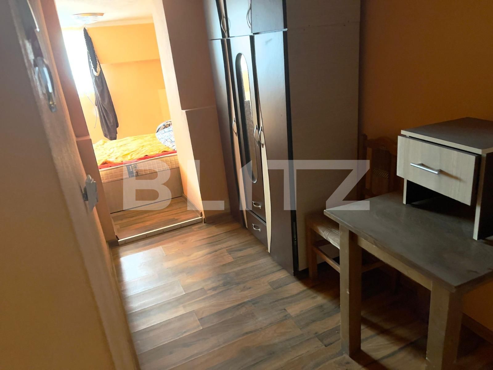 Apartament de vânzare 4 camere Valea Aurie - 88473AV | BLITZ Sibiu | Poza5