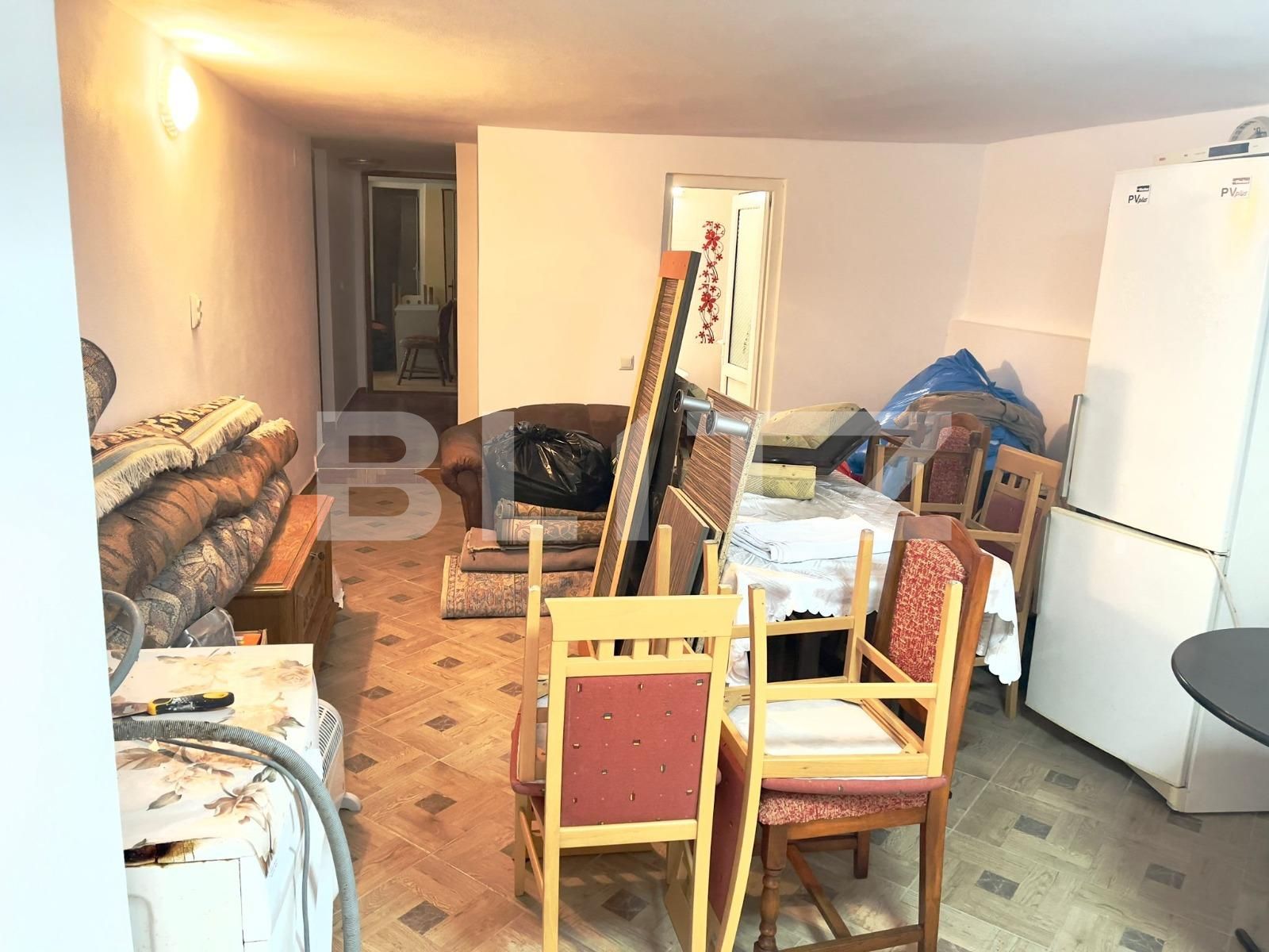 Apartament de vânzare 4 camere Valea Aurie - 88473AV | BLITZ Sibiu | Poza3