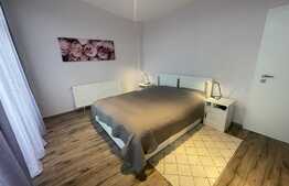 Apartament de 3 cam, decomandat, 82 mp, Cisnadie 