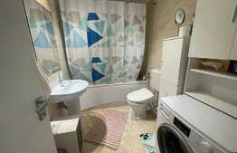 Apartament de 3 cam, decomandat, 82 mp, Cisnadie 