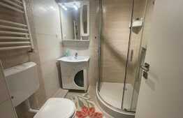 Apartament de 3 cam, decomandat, 82 mp, Cisnadie 