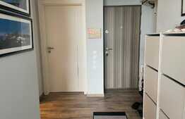 Apartament de 3 cam, decomandat, 82 mp, Cisnadie 