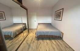 Apartament de 3 cam, decomandat, 82 mp, Cisnadie 