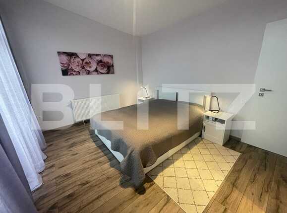Apartament de vânzare 3 camere Cisnadie - 88499AV | BLITZ Sibiu | Poza5