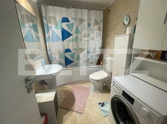 Apartament de vânzare 3 camere Cisnadie - 88499AV | BLITZ Sibiu | Poza7