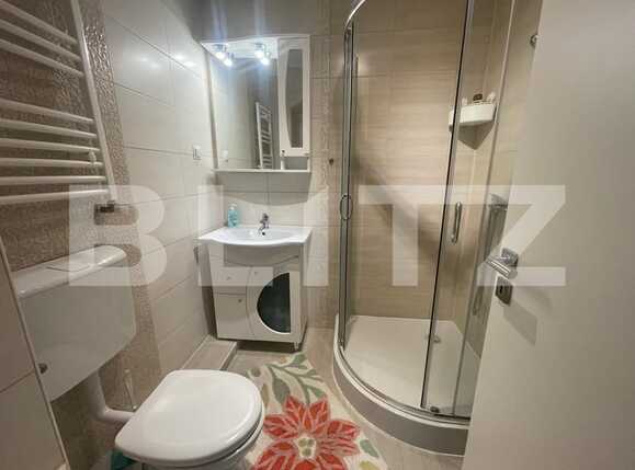 Apartament de vânzare 3 camere Cisnadie - 88499AV | BLITZ Sibiu | Poza6