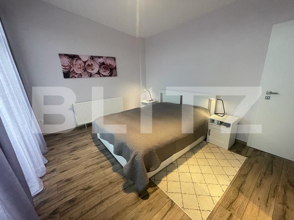 Apartament de vânzare 3 camere Cisnadie - 88499AV | BLITZ Sibiu | Poza5
