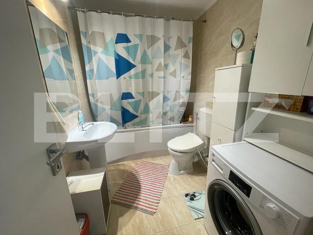 Apartament de vânzare 3 camere Cisnadie - 88499AV | BLITZ Sibiu | Poza7