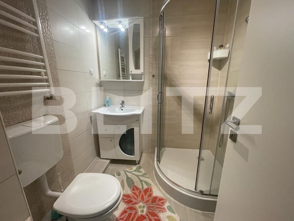 Apartament de vânzare 3 camere Cisnadie - 88499AV | BLITZ Sibiu | Poza6