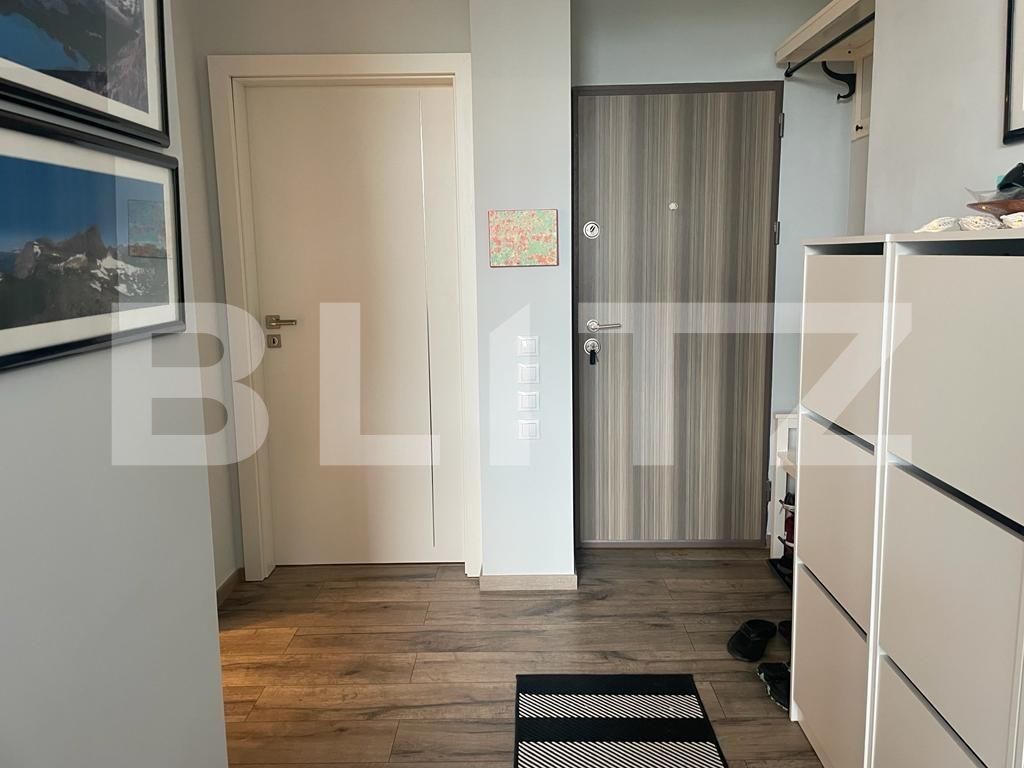 Apartament de vânzare 3 camere Cisnadie - 88499AV | BLITZ Sibiu | Poza3
